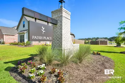27398 Patch Place Loop, Daphne, AL 36526 - Photo 6