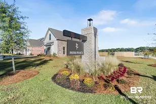 27398 Patch Pl Loop, Daphne, AL 36526 - Photo 4