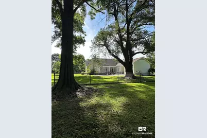 43701 Pine Grove Road, Bay Minette, AL 36507 - Photo 18