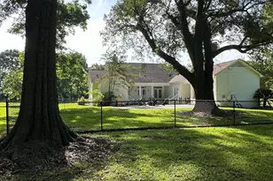 43701 Pine Grove Rd, Bay Minette, AL 36507 - Photo 18