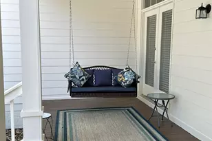 43701 Pine Grove Rd, Bay Minette, AL 36507 - Photo 22