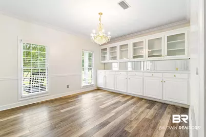43701 Pine Grove Road, Bay Minette, AL 36507 - Photo 8