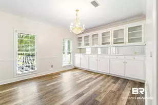 43701 Pine Grove Rd, Bay Minette, AL 36507 - Photo 8