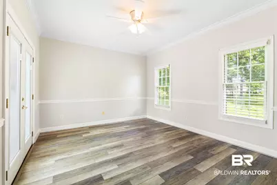 43701 Pine Grove Road, Bay Minette, AL 36507 - Photo 10