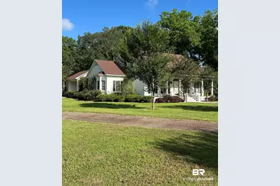 43701 Pine Grove Road, Bay Minette, AL 36507 - Photo 20