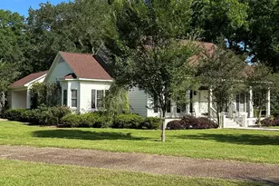43701 Pine Grove Rd, Bay Minette, AL 36507 - Photo 20