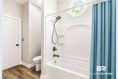 43701 Pine Grove Road, Bay Minette, AL 36507 - Photo 14