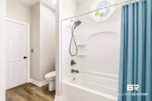 43701 Pine Grove Rd, Bay Minette, AL 36507 - Photo 14