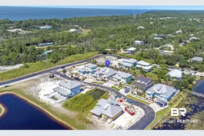 8710 Jamestown Court, Gulf Shores, AL 36542 - Photo 64