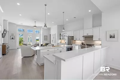 8710 Jamestown Court, Gulf Shores, AL 36542 - Photo 18