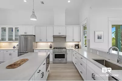 8710 Jamestown Court, Gulf Shores, AL 36542 - Photo 20