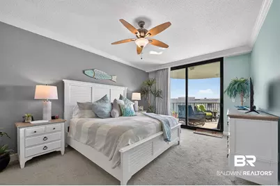 27582 Canal Road #2507, Orange Beach, AL 36561 - Photo 4