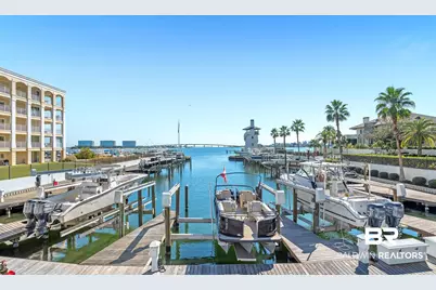 27582 Canal Road #2507, Orange Beach, AL 36561 - Photo 68