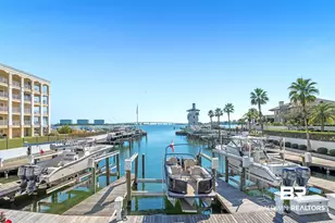 27582 Canal Rd, Orange Beach, AL 36561 - Photo 68