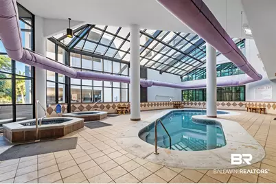 27582 Canal Road #2507, Orange Beach, AL 36561 - Photo 64