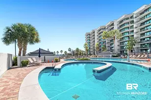 27582 Canal Rd, Orange Beach, AL 36561 - Photo 1