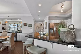 27582 Canal Rd, Orange Beach, AL 36561 - Photo 26