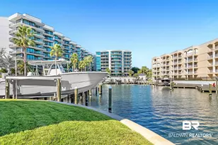 27582 Canal Rd, Orange Beach, AL 36561 - Photo 74