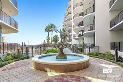 27582 Canal Road #2507, Orange Beach, AL 36561 - Photo 66