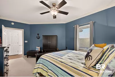 27582 Canal Road #2507, Orange Beach, AL 36561 - Photo 44