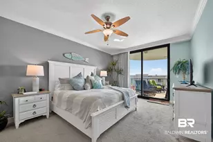 27582 Canal Rd, Orange Beach, AL 36561 - Photo 4