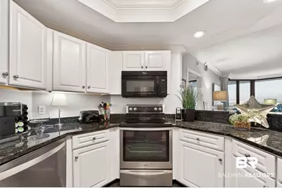 27582 Canal Road #2507, Orange Beach, AL 36561 - Photo 24