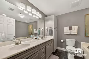 27582 Canal Rd, Orange Beach, AL 36561 - Photo 32