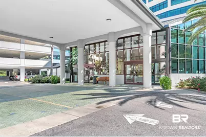 27582 Canal Road #2507, Orange Beach, AL 36561 - Photo 62