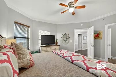 27582 Canal Road #2507, Orange Beach, AL 36561 - Photo 38