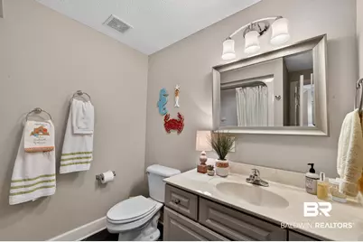 27582 Canal Road #2507, Orange Beach, AL 36561 - Photo 40