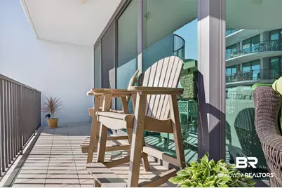 27582 Canal Road #2507, Orange Beach, AL 36561 - Photo 54