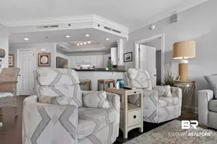 27582 Canal Rd, Orange Beach, AL 36561 - Photo 16