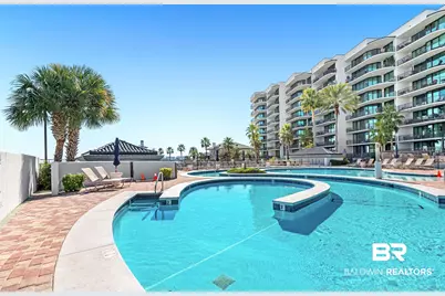 27582 Canal Road #2507, Orange Beach, AL 36561 - Photo 72