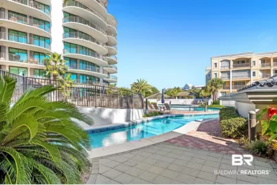 27582 Canal Road #2507, Orange Beach, AL 36561 - Photo 70