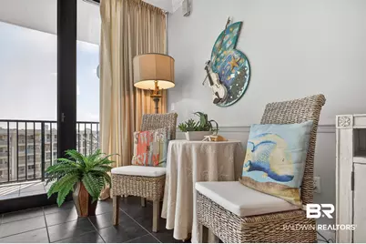 27582 Canal Road #2507, Orange Beach, AL 36561 - Photo 18
