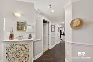27582 Canal Rd, Orange Beach, AL 36561 - Photo 10