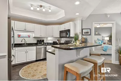 27582 Canal Road #2507, Orange Beach, AL 36561 - Photo 6
