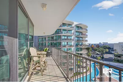 27582 Canal Road #2507, Orange Beach, AL 36561 - Photo 50