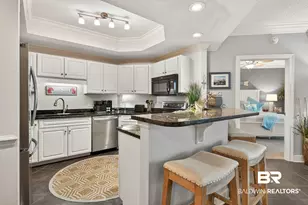 27582 Canal Rd, Orange Beach, AL 36561 - Photo 6