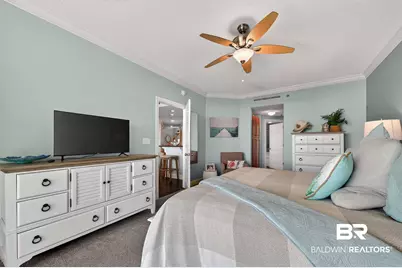 27582 Canal Road #2507, Orange Beach, AL 36561 - Photo 30