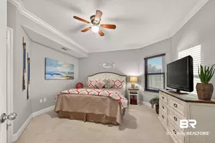 27582 Canal Rd, Orange Beach, AL 36561 - Photo 36