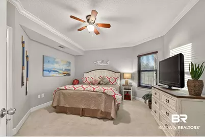 27582 Canal Road #2507, Orange Beach, AL 36561 - Photo 36