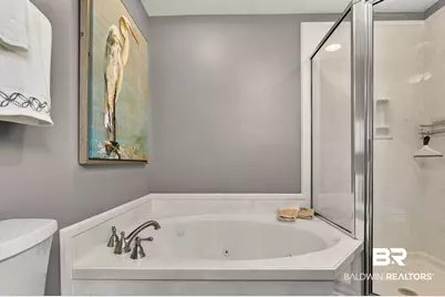 27582 Canal Road #2507, Orange Beach, AL 36561 - Photo 34