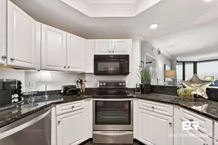 27582 Canal Rd, Orange Beach, AL 36561 - Photo 24