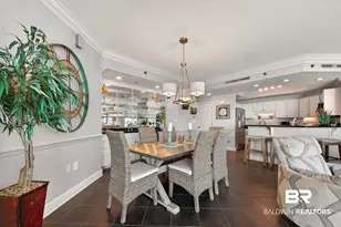 27582 Canal Rd, Orange Beach, AL 36561 - Photo 22