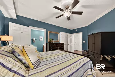 27582 Canal Road #2507, Orange Beach, AL 36561 - Photo 46