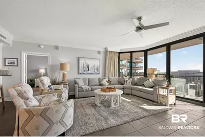 27582 Canal Road #2507, Orange Beach, AL 36561 - Photo 12