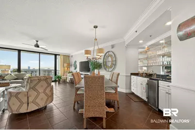 27582 Canal Road #2507, Orange Beach, AL 36561 - Photo 20