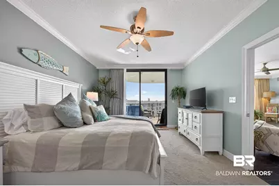 27582 Canal Road #2507, Orange Beach, AL 36561 - Photo 28