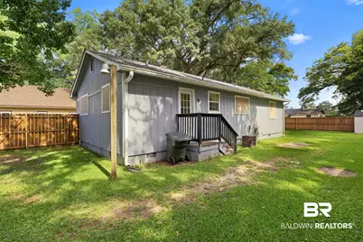 26010 Hunter Lane, Daphne, AL 36526 - Photo 16